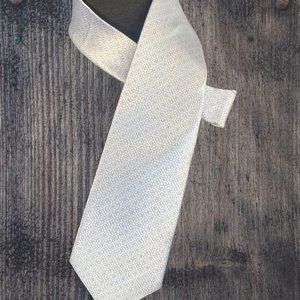 💋 4 FOR $50 / MEN'S 100% SILK TIE (NEW)